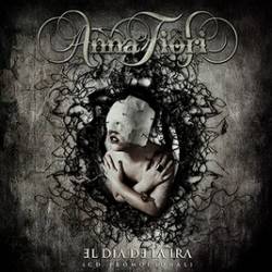 Anna Fiori : El Día de la Ira